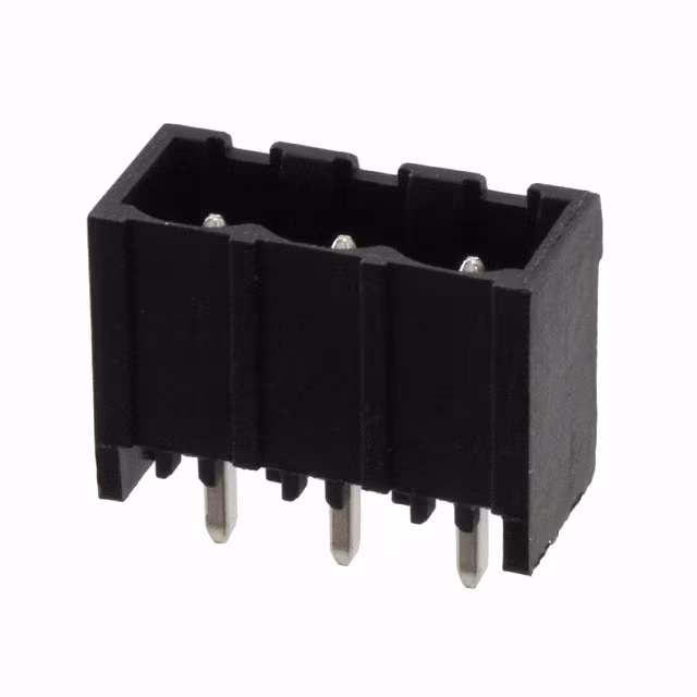 31177103 METZ CONNECT USA Inc.  Spine e prese di testa